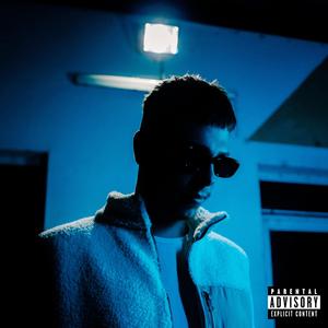 Nu stiu ce vreau (feat. Mandra)