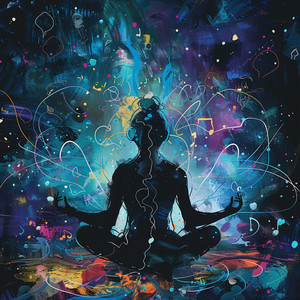 Focus Tones Resonate