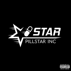 PILL STAR