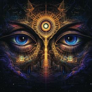 Quyetudeezz Effortlesz (432 Hz)