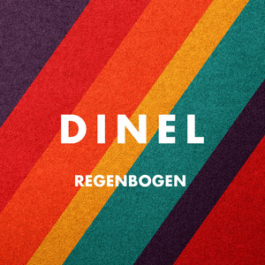 Regenbogen