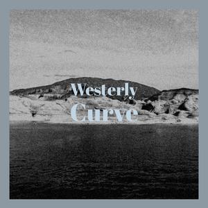 Westerly Curve