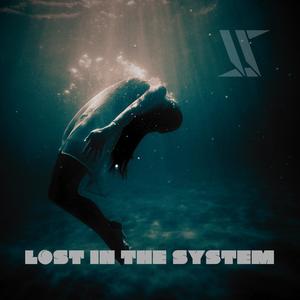 Lost in the System