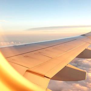 Young Mai-宿醉zz（M1 remix）