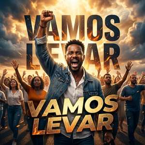 Vamos Levar