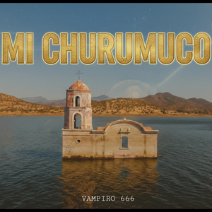 Mi Churumuco