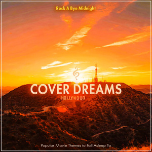 Promentory (From Last of the Mohicans) (Guitar Instrumental Version)