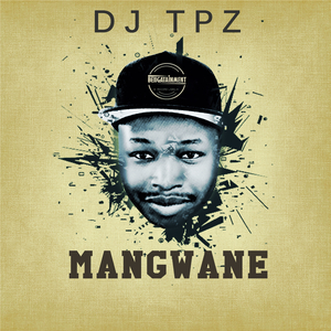 Mangwane