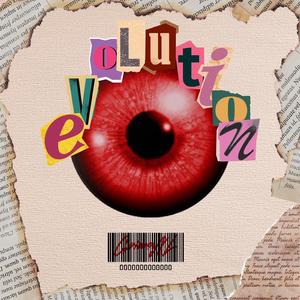 Resident evil! (feat. 4lux)