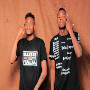 Ibele
