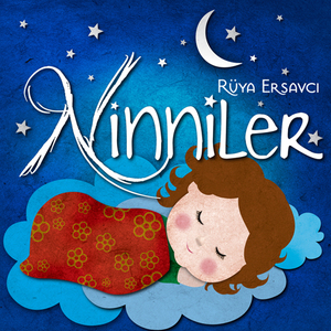 Dandini Dastana (Instrumental)