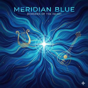 Roots in My Voice (Ρίζες στη φωνή μου)