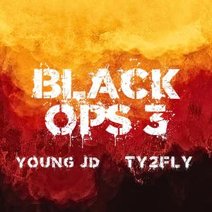 Black Ops 3 (feat. Ty2Fly)