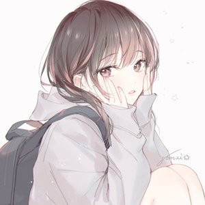 Light the night with a slight fire