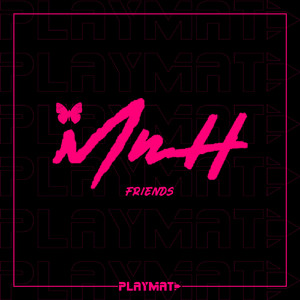 You Know (Original Mix)