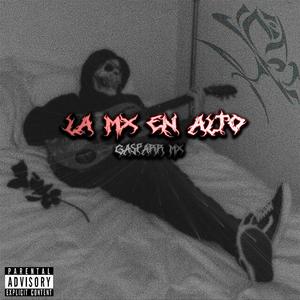 Perdoname ama (feat. Edwin)