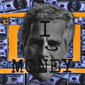 LOVE OR HATE ME (feat. 2Flicka)