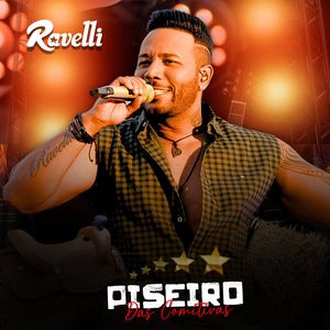 Vem Me Namorar / Agente Se Enrosca (Ao Vivo)