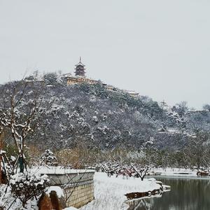 Froggy-南通下雪了，你不在我身边（爱吃拌饭 remix）