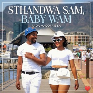 Sthandwa Sam