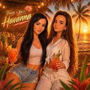 Havanna
