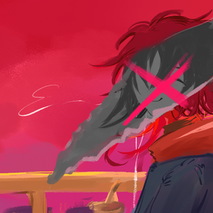 mede：mede【2022.ver】