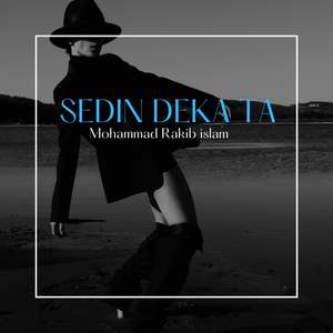 Sedin Deka Ta