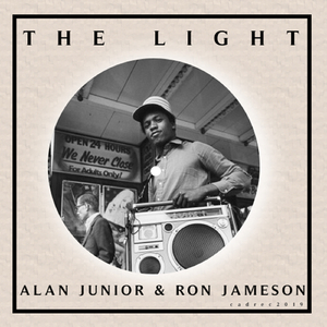 The Light (Original Mix)