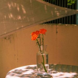 【FREE不可商用】No_cry emo＆New wave type beat