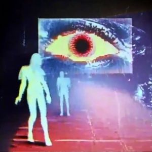 【Free beat】！时代在召唤97