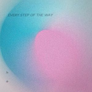 每天都想见到你