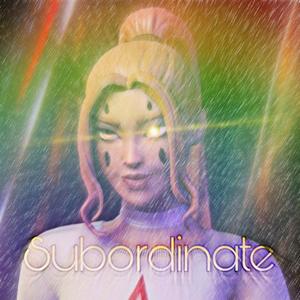 Subordinate (Side B)