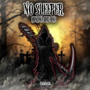No Sleeper