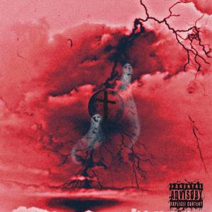 Biu Biu （prod by Eee.T）