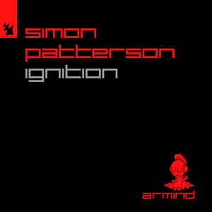 Ignition (Extended Mix)