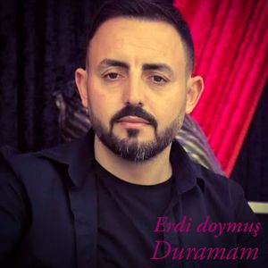 Duramam