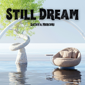 Still Dream
