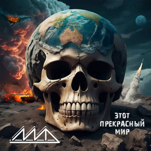 Этот прекрасный мир
