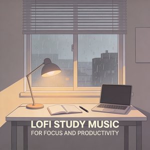 Sleepless Library Floors