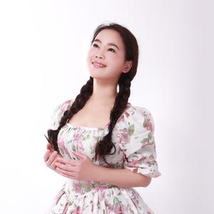 谁问你与我(Cover 古璇)