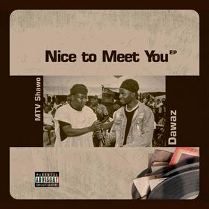 This money (feat. Dawaz)