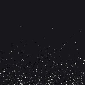 二十岁的某一天