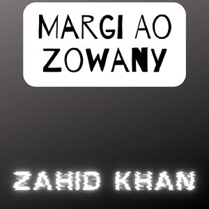 Margi Ao Zowany
