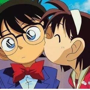 小大人儿的爱恋（Prod by Yzz & WayMen）