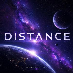 Distance