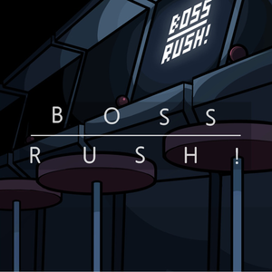 Schwarzer Todesengel