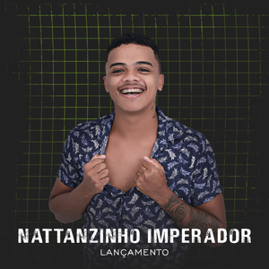 Narcisista