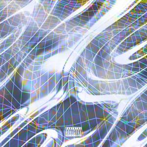 X因素（Prod by Red killer)