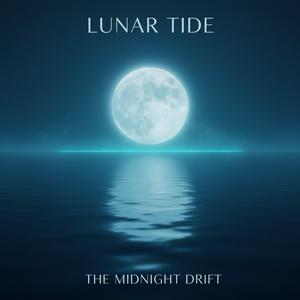 Lunar Tide