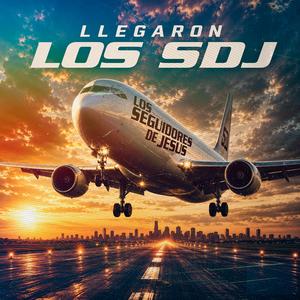 Llegaron los Seguidores